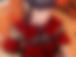 isa-pornfreak's Live Sex Cam Show