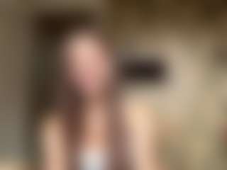 Lora's Live Sex Cam Show