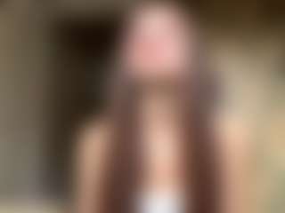 Lora's Live Sex Cam Show