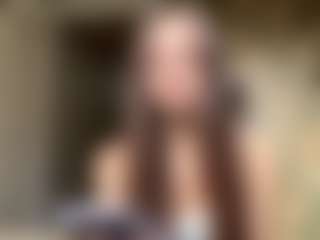 Lora's Live Sex Cam Show
