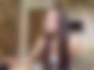 Lora's Live Sex Cam Show