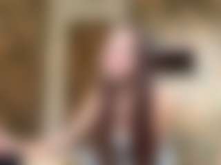 Live cam show with Lora - Squirt Young Adult on Camsoda