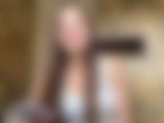 Lora's Live Sex Cam Show