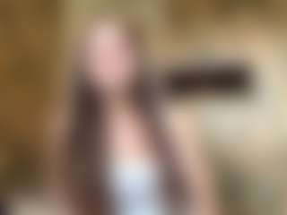 Lora's Live Sex Cam Show