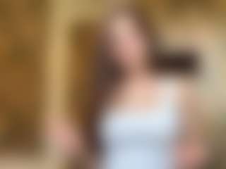 Lora's Live Sex Cam Show