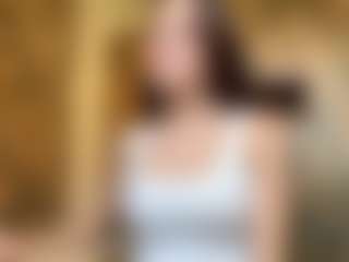 Live cam show with Lora - Indian Twerk on Camsoda | united states