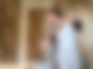 Lora's Live Sex Cam Show