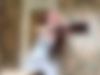 Live cam show with Lora - Public Black on WildCum
