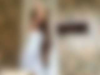 Lora's Live Sex Cam Show