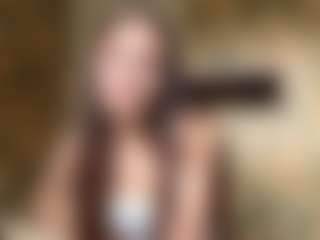 Lora's Live Sex Cam Show