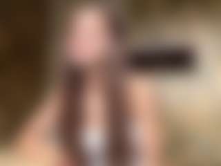 Live-camshow met Lora - Tease Ebony op Camsoda | united states