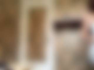 Lora's Live Sex Cam Show