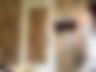 Lora's Live Sex Cam Show