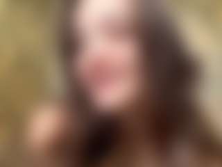 Lora's Live Sex Cam Show