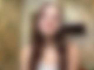 Lora's Live Sex Cam Show