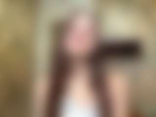 Lora's Live Sex Cam Show
