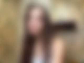 Lora's Live Sex Cam Show