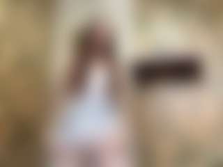 Lora's Live Sex Cam Show