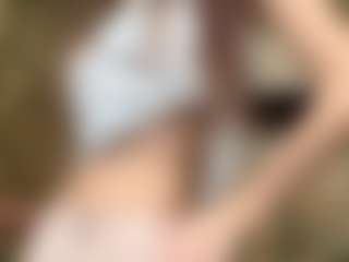 Lora's Live Sex Cam Show