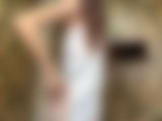 Lora's Live Sex Cam Show