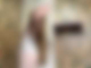 Live cam show with Lora - Young Adult Teen (18+) on Camsoda
