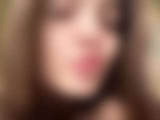 Lora's Live Sex Cam Show