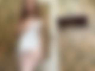 Lora's Live Sex Cam Show