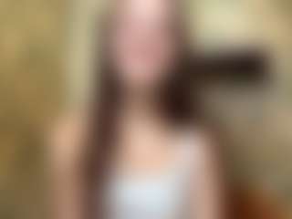 Lora's Live Sex Cam Show
