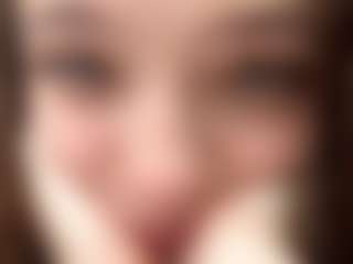 Live cam show with Lora - Toys on liverealitysex.com