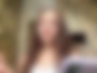 Lora's Live Sex Cam Show