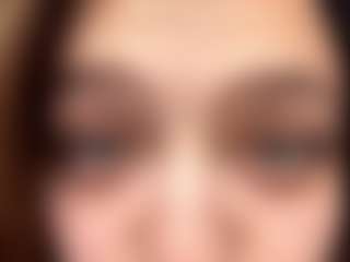 Lora's Live Sex Cam Show