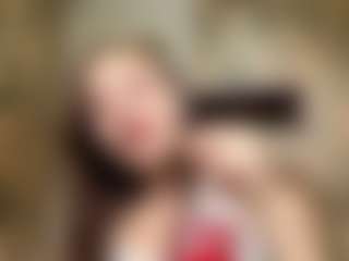 Lora's Live Sex Cam Show