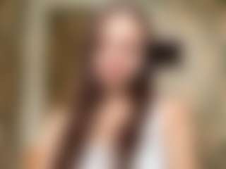 Lora's Live Sex Cam Show
