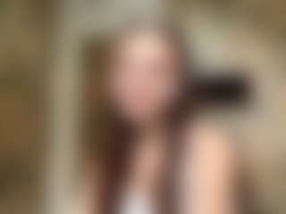 Lora's Live Sex Cam Show