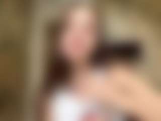 Live cam show with Lora - Dirty Talk on slutload