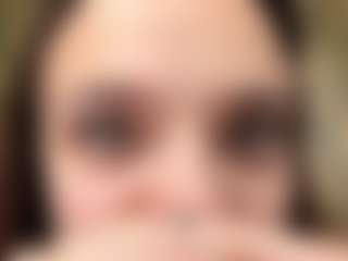 Lora's Live Sex Cam Show
