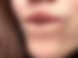 Lora's Live Sex Cam Show