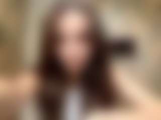 Lora's Live Sex Cam Show