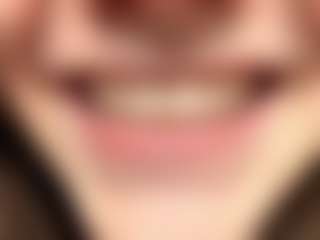 Lora's Live Sex Cam Show