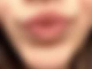 Lora's Live Sex Cam Show