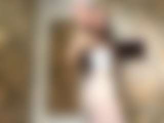 Lora's Live Sex Cam Show