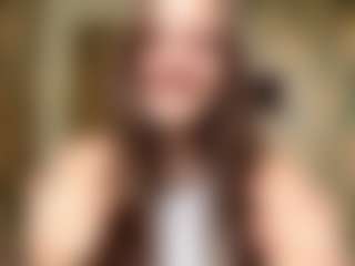 Lora's Live Sex Cam Show