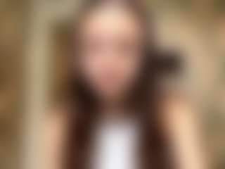 Lora's Live Sex Cam Show