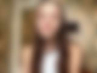 Lora's Live Sex Cam Show