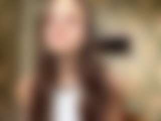 Live cam show with Lora - Foot Fetish Brown Hair on Streamer API