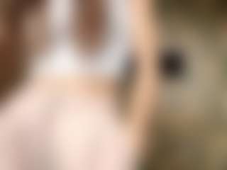 Live cam show with Lora - Ahegao on Soda Cam
