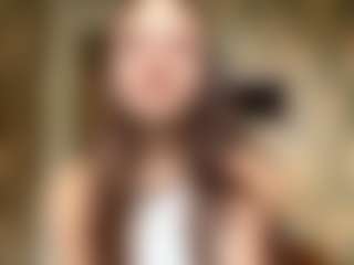 Live cam show with Lora - Striptease Young Adult on CamClone
