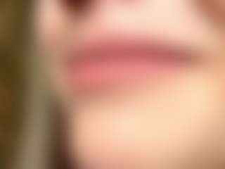 Lora's Live Sex Cam Show
