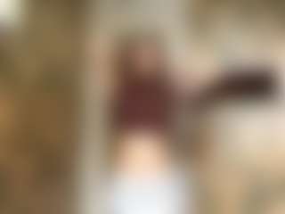 Live cam show with Lora - Twerk Young Adult on Camsoda