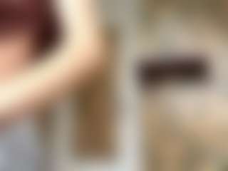 Lora's Live Sex Cam Show